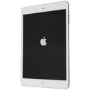 Apple iPad mini (1st Gen) Tablet A1432 Wi-Fi Only - 16GB / White + Silver - Apple - Simple Cell Shop, Free shipping from Maryland!