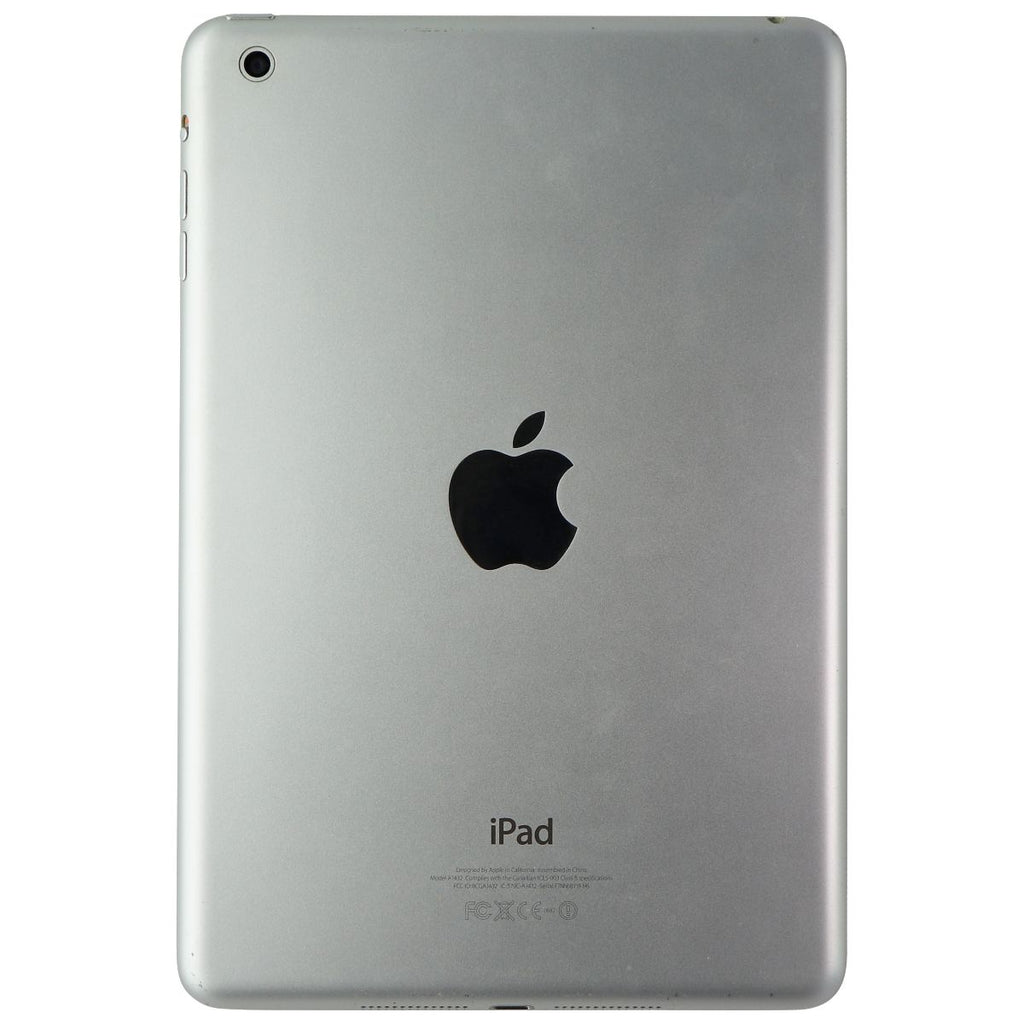 IPAD MINI MODEL A1432 Blanc 16GB