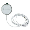 PowerPeak MagCharge Wireless Fast Charger (4FT) - White - PowerPeak - Simple Cell Shop, Free shipping from Maryland!