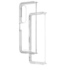 Case-Mate Tough Clear Plus Series Case for Samsung Galaxy Z Fold4 - Clear - Case-Mate - Simple Cell Shop, Free shipping from Maryland!