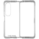 Case-Mate Tough Clear Plus Series Case for Samsung Galaxy Z Fold4 - Clear - Case-Mate - Simple Cell Shop, Free shipping from Maryland!