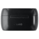 Jabra Elite 75t Earbuds True Wireless Earbuds w/ Charging Case - Titanium Black - Jabra - Simple Cell Shop, Free shipping from Maryland!