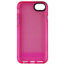 CellHelmet Altitude X PRO Series Case for Apple iPhone 8/7/6 - Pink - CellHelmet - Simple Cell Shop, Free shipping from Maryland!