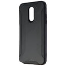 Urban Armor Gear Scout Series Flexible Case for LG Stylo 5 Smartphone - Black - Urban Armor Gear - Simple Cell Shop, Free shipping from Maryland!
