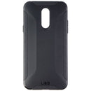 Urban Armor Gear Scout Series Flexible Case for LG Stylo 5 Smartphone - Black - Urban Armor Gear - Simple Cell Shop, Free shipping from Maryland!