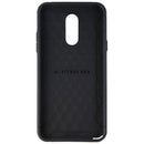 Urban Armor Gear Scout Series Flexible Case for LG Stylo 5 Smartphone - Black - Urban Armor Gear - Simple Cell Shop, Free shipping from Maryland!
