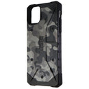 Urban Armor Gear Pathfinder SE Series Case for iPhone 11 Pro Max - Midnight Camo - Urban Armor Gear - Simple Cell Shop, Free shipping from Maryland!