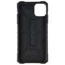 Urban Armor Gear Pathfinder SE Series Case for iPhone 11 Pro Max - Midnight Camo - Urban Armor Gear - Simple Cell Shop, Free shipping from Maryland!