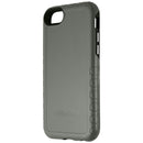 CellHelmet Fortitude Series Case for Apple iPhone SE (2020) & 8 / 7 / 6 - Green - CellHelmet - Simple Cell Shop, Free shipping from Maryland!