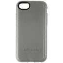 CellHelmet Fortitude Series Case for Apple iPhone SE (2020) & 8 / 7 / 6 - Green - CellHelmet - Simple Cell Shop, Free shipping from Maryland!