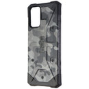 Urban Armor Gear Pathfinder Case for Samsung Galaxy (S20+) - Midnight Camo - Urban Armor Gear - Simple Cell Shop, Free shipping from Maryland!