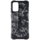 Urban Armor Gear Pathfinder Case for Samsung Galaxy (S20+) - Midnight Camo - Urban Armor Gear - Simple Cell Shop, Free shipping from Maryland!