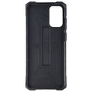 Urban Armor Gear Pathfinder Case for Samsung Galaxy (S20+) - Midnight Camo - Urban Armor Gear - Simple Cell Shop, Free shipping from Maryland!