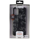 Urban Armor Gear Pathfinder Case for Samsung Galaxy (S20+) - Midnight Camo - Urban Armor Gear - Simple Cell Shop, Free shipping from Maryland!