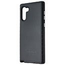 CellHelmet Fortitude Pro Series Hard Case for Samsung Galaxy Note10 - Black