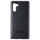 CellHelmet Fortitude Pro Series Hard Case for Samsung Galaxy Note10 - Black