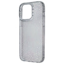 Tech21 Evo Sparkle Case for Apple iPhone 14 Pro Max - Radiant