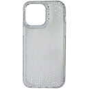 Tech21 Evo Sparkle Case for Apple iPhone 14 Pro Max - Radiant