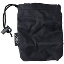 JOBY Wavo Mobile Compact On-Camera Microphone with Rycote Shock Mount - Joby - Simple Cell Shop, Free shipping from Maryland!