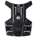 NIKON AS-19 Speedlight Stand for Nikon SB-800 Speedlights - Black