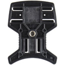 NIKON AS-19 Speedlight Stand for Nikon SB-800 Speedlights - Black