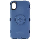 OtterBox + Pop Replacement Interior for Defender Pop iPhone Xs/X Cases - Blue - OtterBox - Simple Cell Shop, Free shipping from Maryland!