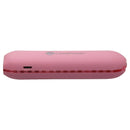 CasePower METRO (2,600mAh) Portable USB Battery for Smartphones - Pink - CasePower - Simple Cell Shop, Free shipping from Maryland!
