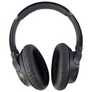 Sony WH-CH700N Wireless Noise Cancelling Stereo Headphones w/ Microphone - Black - Sony - Simple Cell Shop, Free shipping from Maryland!