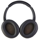Sony WH-CH700N Wireless Noise Cancelling Stereo Headphones w/ Microphone - Black - Sony - Simple Cell Shop, Free shipping from Maryland!