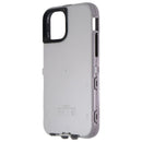 OtterBox Replacement Interior for Apple iPhone 11 Pro Defender Case - Gray - OtterBox - Simple Cell Shop, Free shipping from Maryland!
