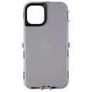 OtterBox Replacement Interior for Apple iPhone 11 Pro Defender Case - Gray - OtterBox - Simple Cell Shop, Free shipping from Maryland!