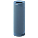 Sony SRS-XB23 EXTRA BASS Wireless Bluetooth Portable Speaker - Light Blue - Sony - Simple Cell Shop, Free shipping from Maryland!