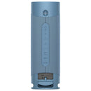 Sony SRS-XB23 EXTRA BASS Wireless Bluetooth Portable Speaker - Light Blue - Sony - Simple Cell Shop, Free shipping from Maryland!