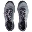 Under Armour UA Charged Escape Running Shoes - All Gray/Speckle Size 10.5 US - Under Armour - Simple Cell Shop, Free shipping from Maryland!