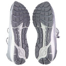 Under Armour UA Charged Escape Running Shoes - All Gray/Speckle Size 10.5 US - Under Armour - Simple Cell Shop, Free shipping from Maryland!