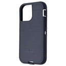 Otterbox Exterior for iPhone 12/12 Pro Defender PRO Cases - Varsity Blues