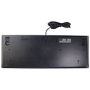 Lenovo Wired USB Standard Keyboard for PC Computers & More - Black (SK-8827) - Lenovo - Simple Cell Shop, Free shipping from Maryland!