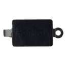 Sonim OEM Screwdrive Multi-Tool for Back Battery Door - Black (XP1520/XP5/XP1) - Sonim - Simple Cell Shop, Free shipping from Maryland!