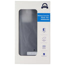 6,000mAh Battery Case for Samsung Galaxy Note20+ / Ultra 5G - Black - Unbranded - Simple Cell Shop, Free shipping from Maryland!