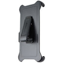 Otterbox Replacement Holster for Motorola Moto Edge - Black - OtterBox - Simple Cell Shop, Free shipping from Maryland!