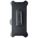 Otterbox Replacement Holster for Motorola Moto Edge - Black - OtterBox - Simple Cell Shop, Free shipping from Maryland!