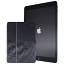 Apple iPad 10.2-in 7th Gen Tablet Wi-Fi - 32GB / Space Gray + FREE CASE Bundle - Apple - Simple Cell Shop, Free shipping from Maryland!
