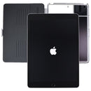 Apple iPad 10.2-in 7th Gen Tablet Wi-Fi - 32GB / Space Gray + FREE CASE Bundle - Apple - Simple Cell Shop, Free shipping from Maryland!