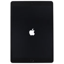 Apple iPad 10.2-in 7th Gen Tablet Wi-Fi - 32GB / Space Gray + FREE CASE Bundle - Apple - Simple Cell Shop, Free shipping from Maryland!