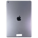 Apple iPad 10.2-in 7th Gen Tablet Wi-Fi - 32GB / Space Gray + FREE CASE Bundle - Apple - Simple Cell Shop, Free shipping from Maryland!