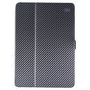 Apple iPad 10.2-in 7th Gen Tablet Wi-Fi - 32GB / Space Gray + FREE CASE Bundle - Apple - Simple Cell Shop, Free shipping from Maryland!