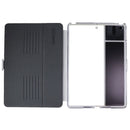 Apple iPad 10.2-in 7th Gen Tablet Wi-Fi - 32GB / Space Gray + FREE CASE Bundle - Apple - Simple Cell Shop, Free shipping from Maryland!