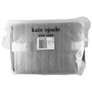 Kate Spade Chelsea Travel Cosmetic Case Nylon Tote Bag - Black/Gold (WLR00617) - Kate Spade New York - Simple Cell Shop, Free shipping from Maryland!