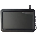BOSCAM K7 Wireless Backup Camera Kit (RVS-K7-US) - BOSCAM - Simple Cell Shop, Free shipping from Maryland!