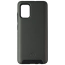 Nimbus9 Cirrus 2 Series Case for Samsung Galaxy A51 5G / A51 - Black - Nimbus9 - Simple Cell Shop, Free shipping from Maryland!